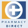 Pharmacy Direct